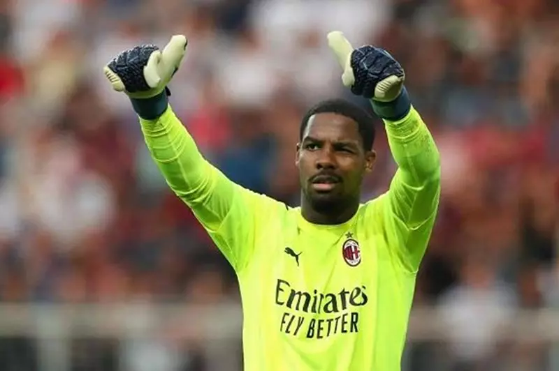 تشيلسي يقرر عدم دفع 25 مليون جنيه إسترليني للاستحواذ على ماينان