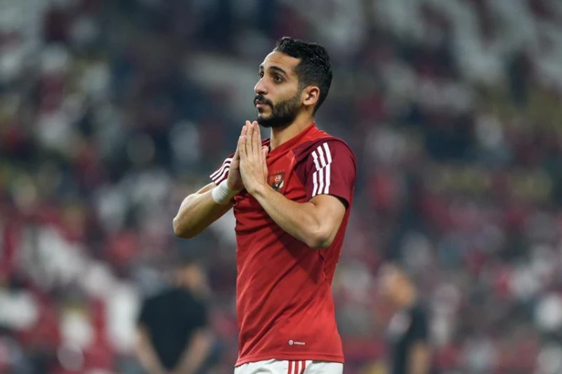 جاهزية عبدالله وفؤاد: يلا كورة تكشف تفاصيل إصابات لاعبي الأهلي قبل رحلة أمريكا