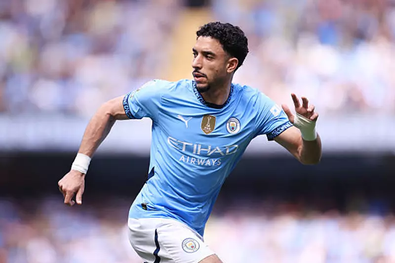 مواجهة نادرة: ربيعة ومرموش يتنافسون في كأس العالم للأندية 2025 - موعد اللقاء المصري المرتقب