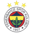 فنربخشة شعار